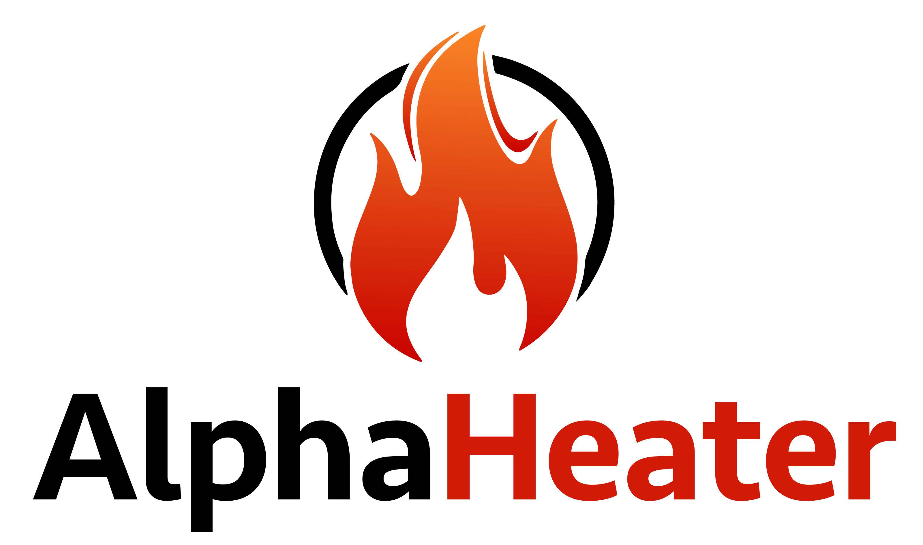 Alpha-Heater-Logo-p-3200.png
